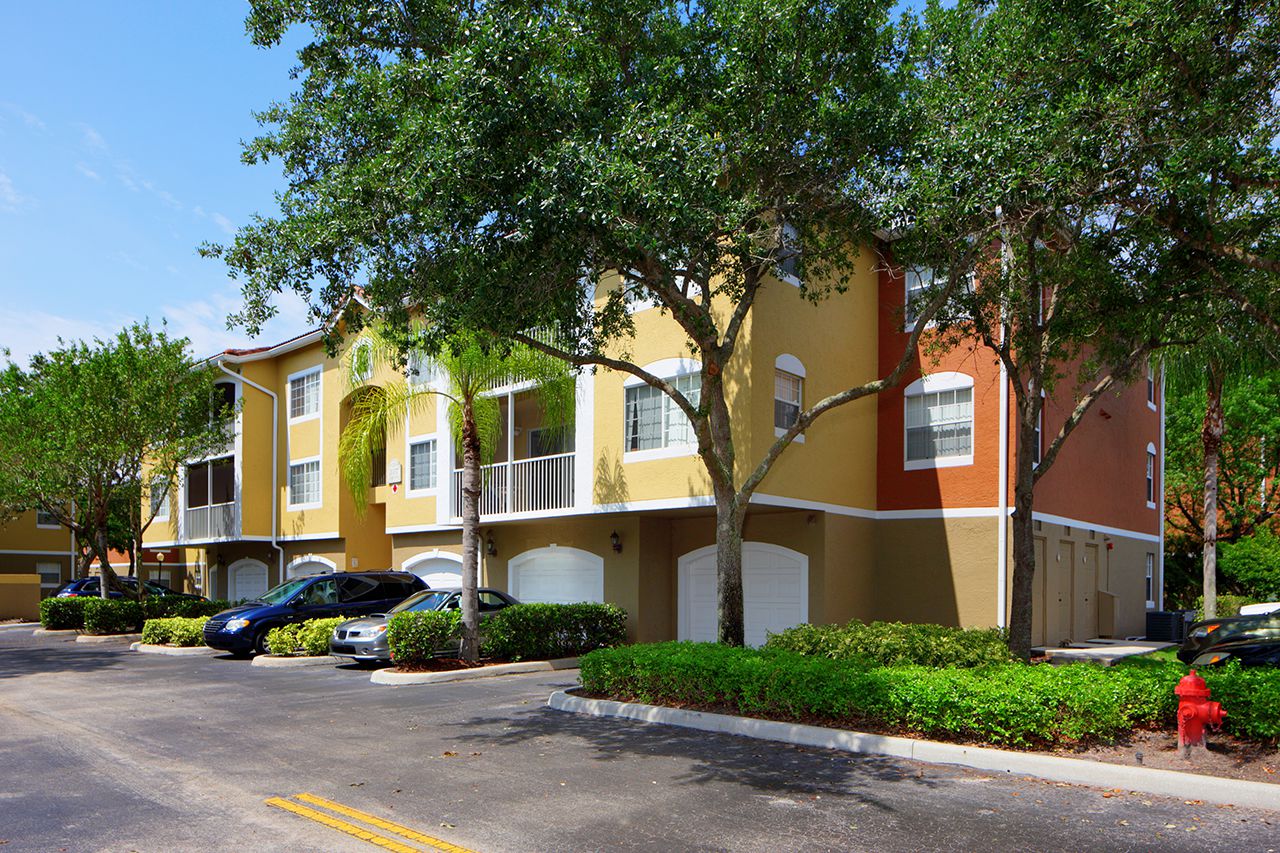 Landlord Liability Insurance Masi Insurance