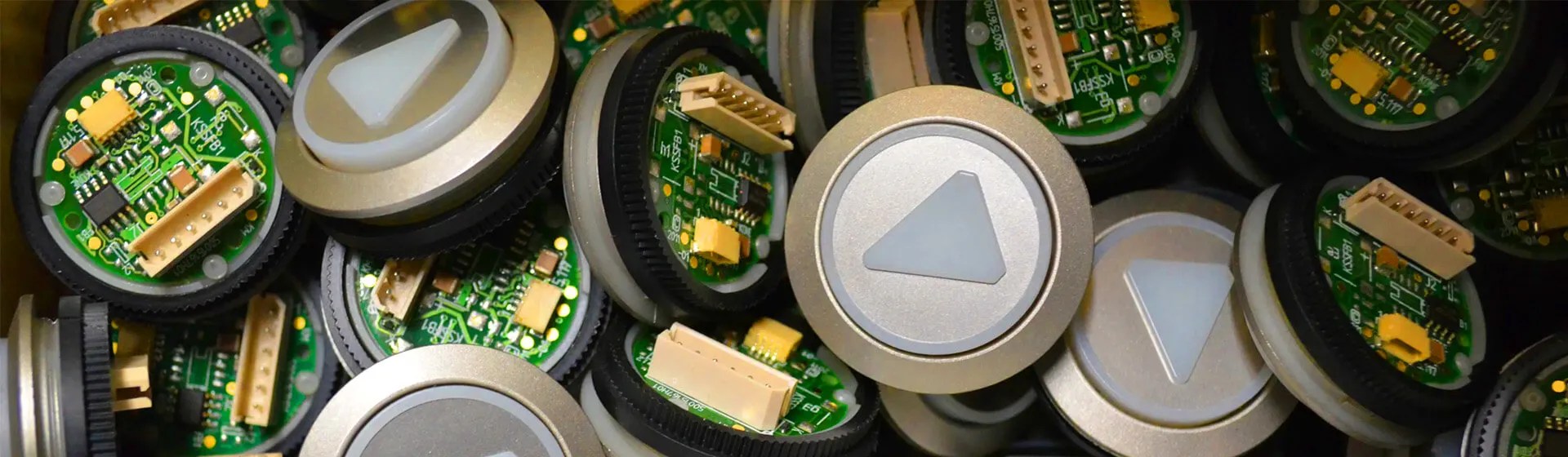 Lift spare parts India