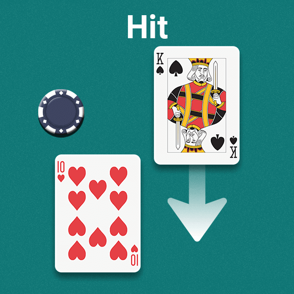 Play Blackjack Online for Free with Friends Masino Games