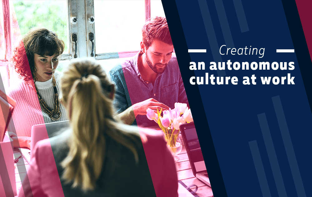 autonomous Masis Staffing