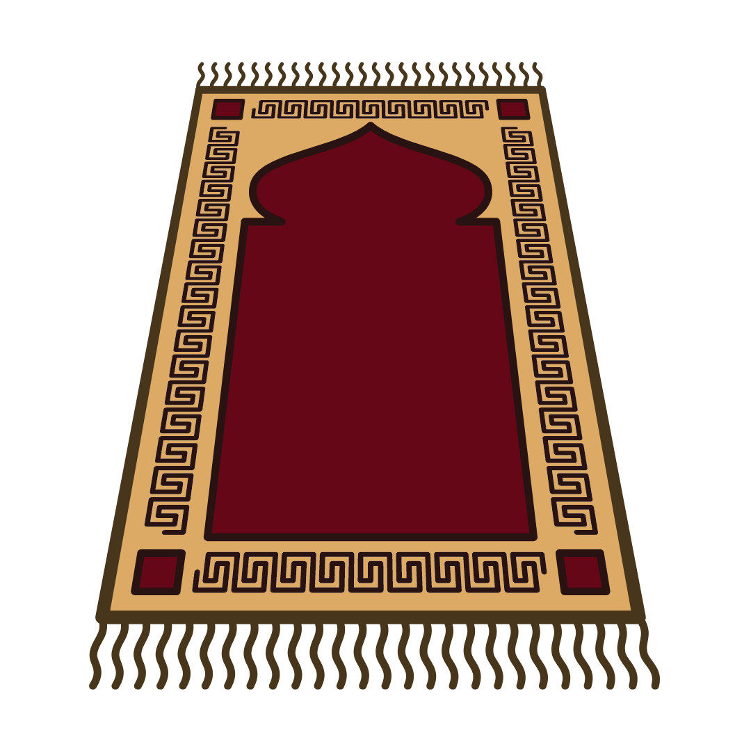 Masjid JameMasjid Islamic Center