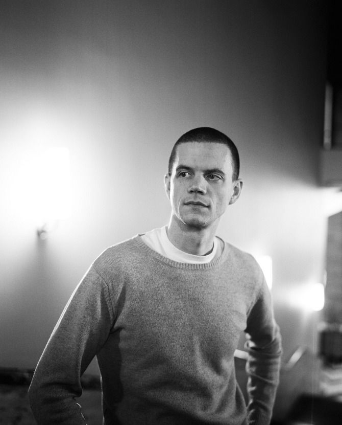 Alexander R. Galloway Teorija video iger Maska