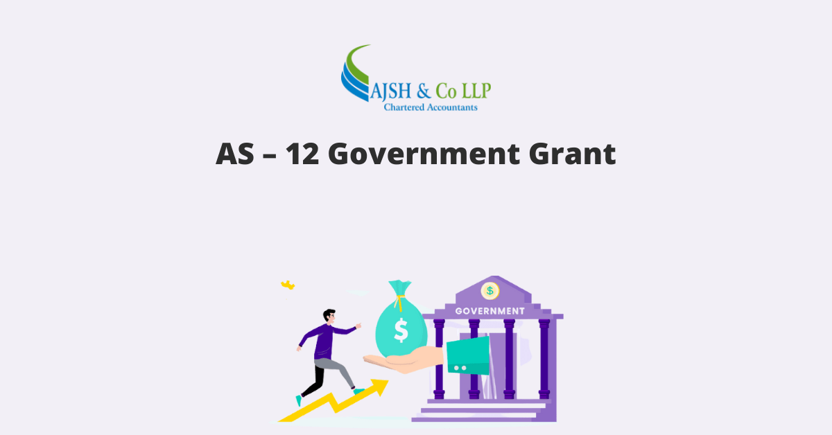 Government Grant Meaning, Explained, Examples, How To, 56 OFF