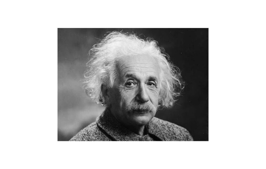 アインシュタインの問題解決に関する名言の意味・重要ポイントとは？【質問力+認識力の大切さ】 にっぽんマズロー探究部