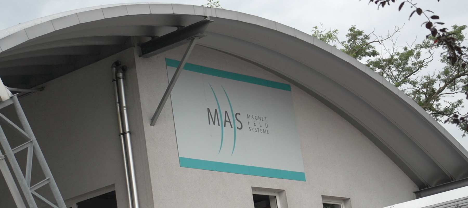 Ordering MAS PEMF Field Frequency Therapy Systems