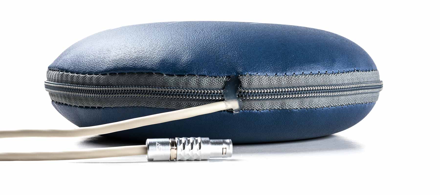 MAS Applicators MAS PEMF Field Frequency Therapy Systems