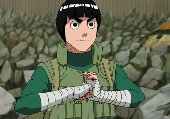 Kumpulan Gambar Naruto Terbaru Dan Cerita Naruto Bayi sampai Besar