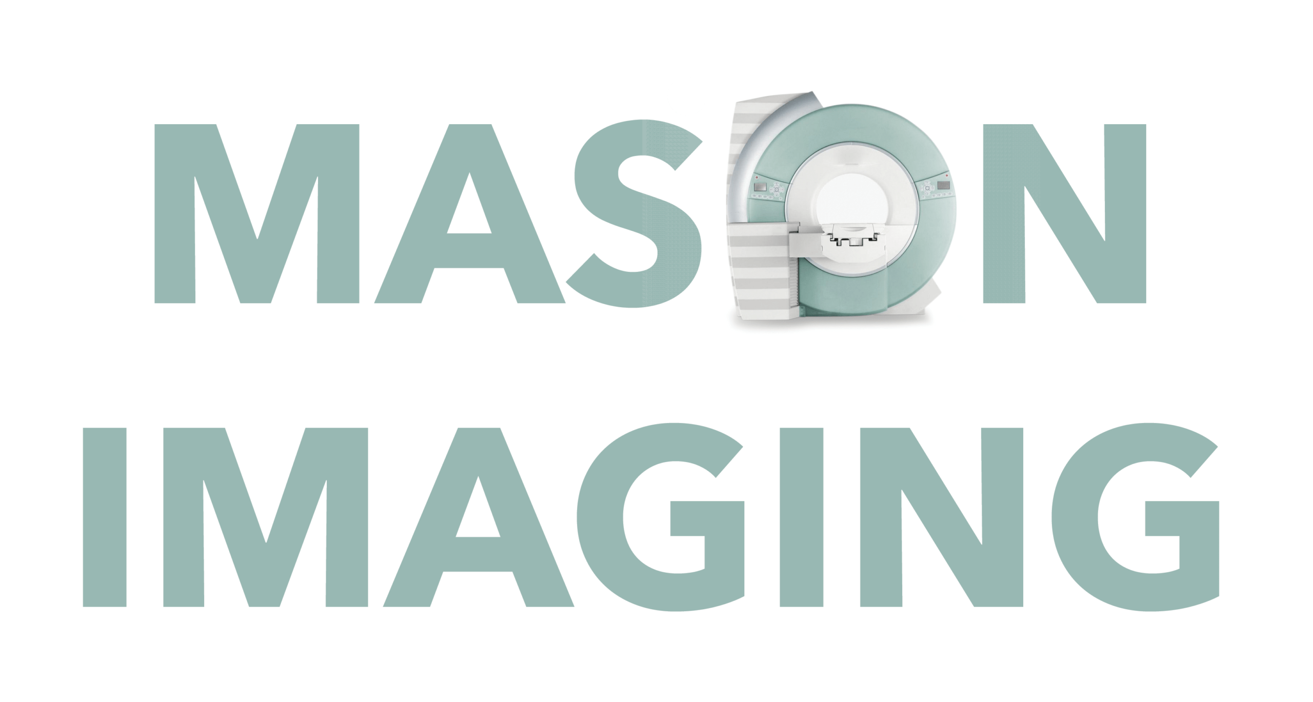 Affordable Imaging in Houston and Surrounding Areas Mason Imaging