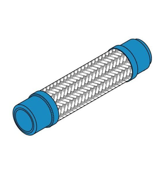 CSAWN Mason Industries