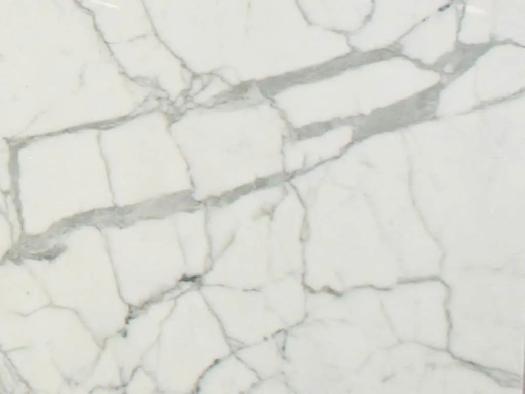 Statuary Marble O&G Mason