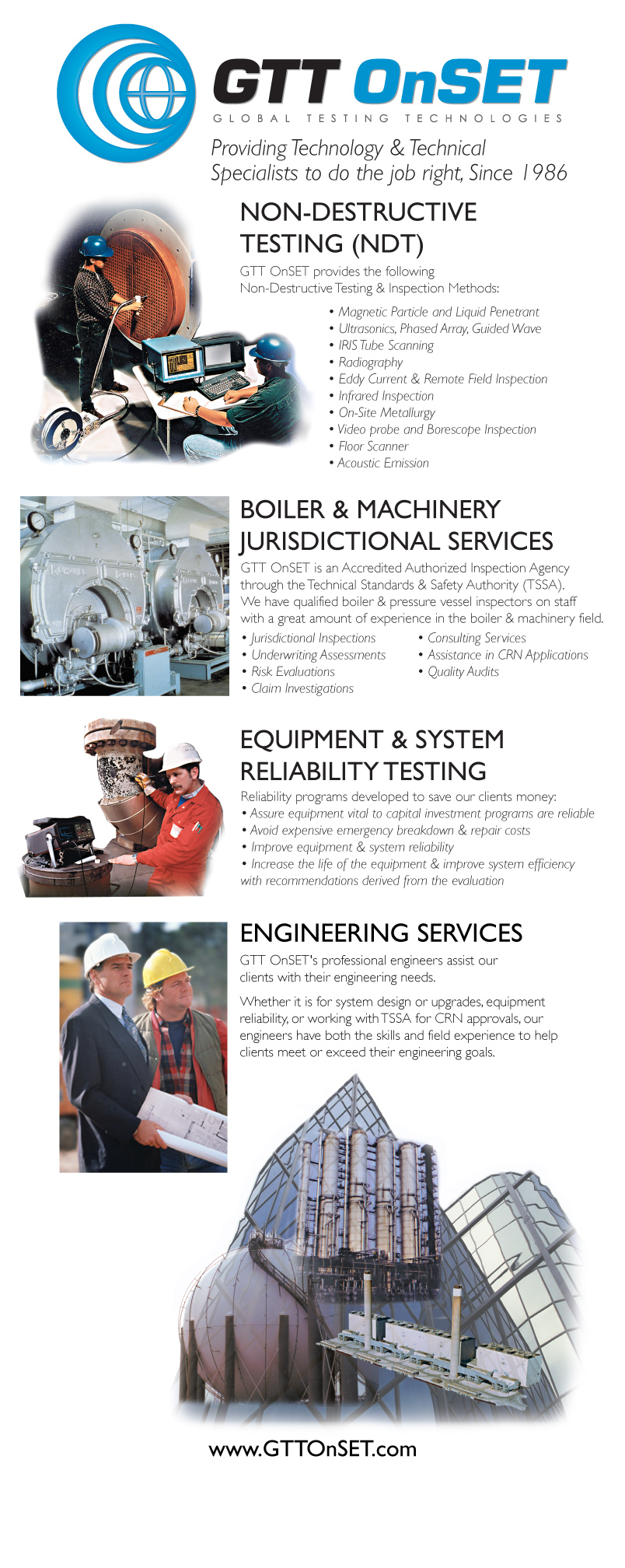 Mason Advertising Ltd Creating Awareness Since 1976