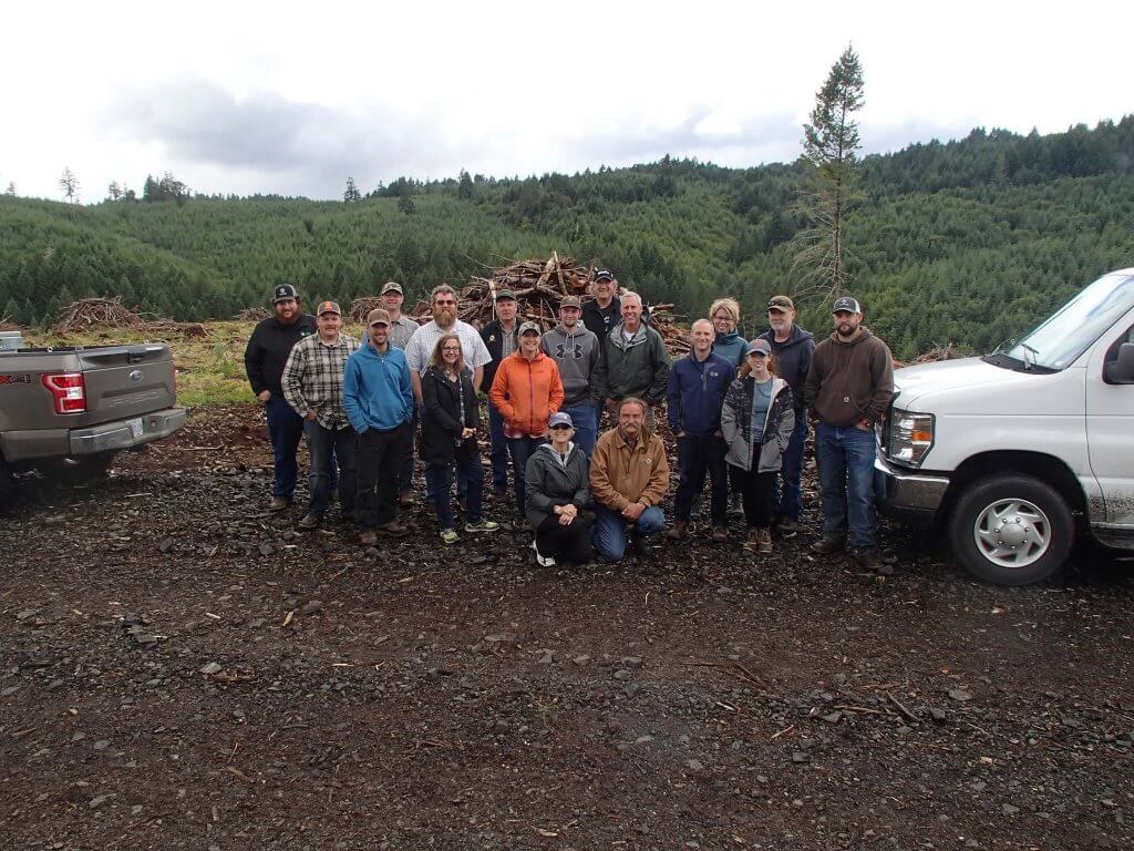 Mason, Bruce & Girard Our firm is a reflection of our talented team