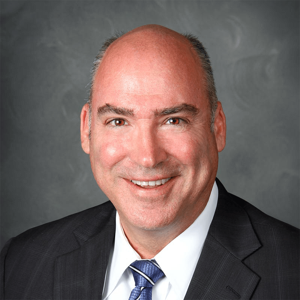 Candidate Profiles Mason City Chamber of CommerceMason City Chamber