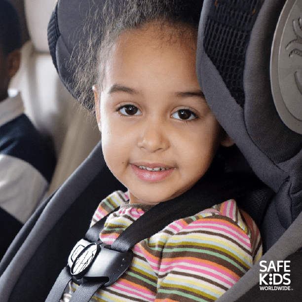 Car seat check/Install Mason County Sheriff's Office