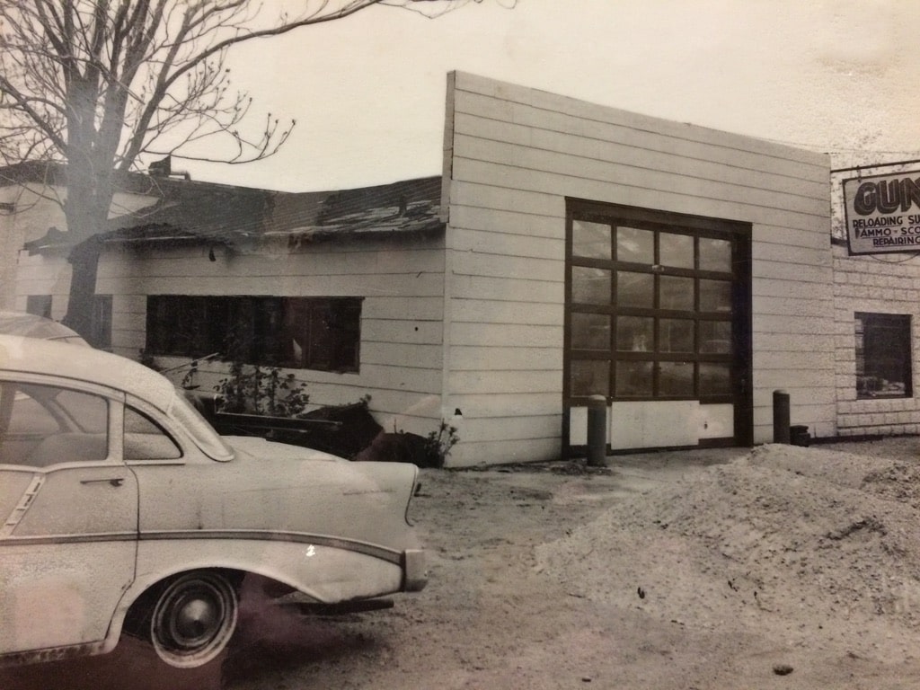 About Us Mason Dynamics