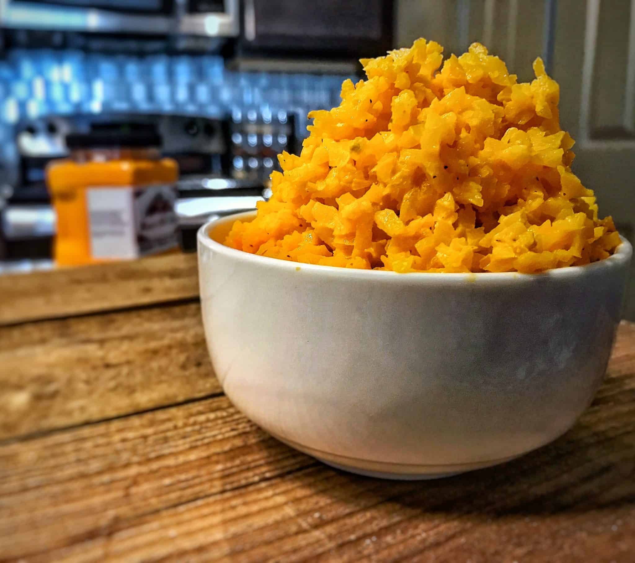 Why You Need Cheddar Powder in Your Life and 5 Recipes You Need to Make with It MasonFit