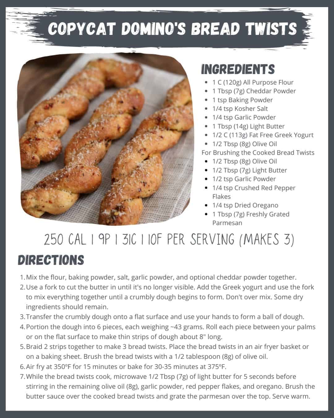 21 Kinda Healthy Ninja Foodi Recipes The Best Recipe