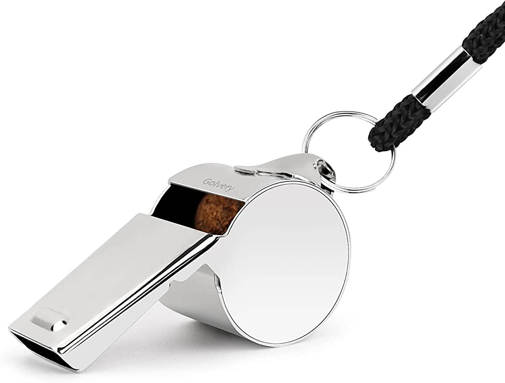 SKETCH Wet the Whistle from the desk of Mason HellCat