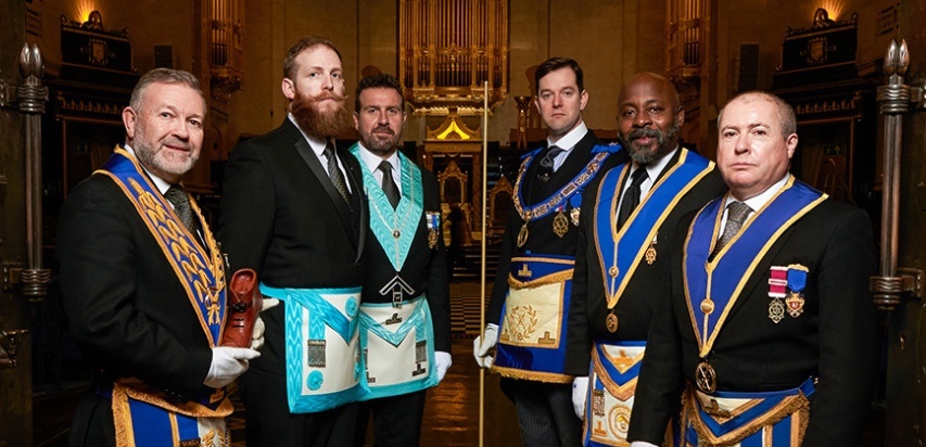 The Benefits Of Being A Freemason MasonicFind
