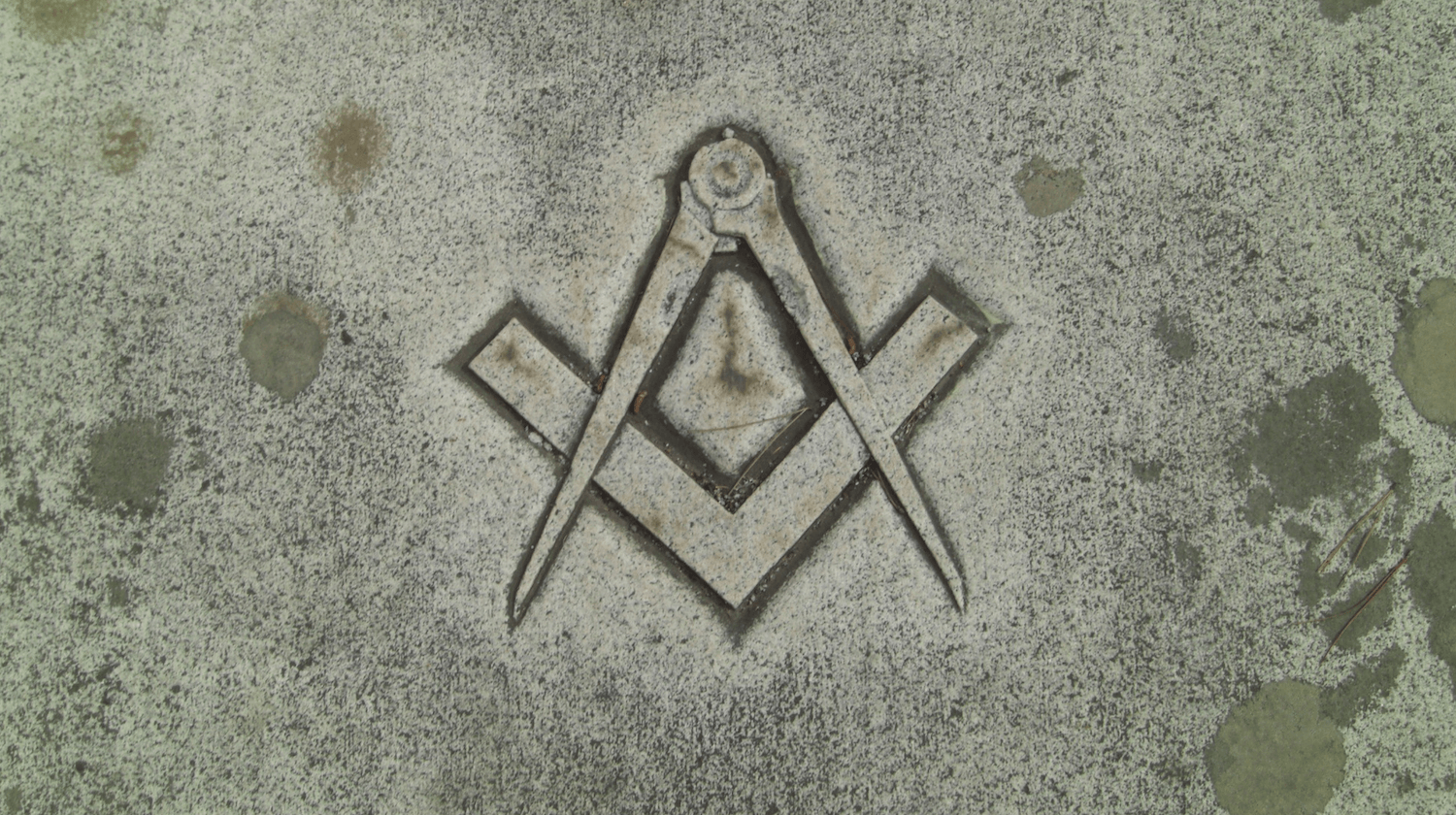 12 Interesting Facts About The Freemasons MasonicFind