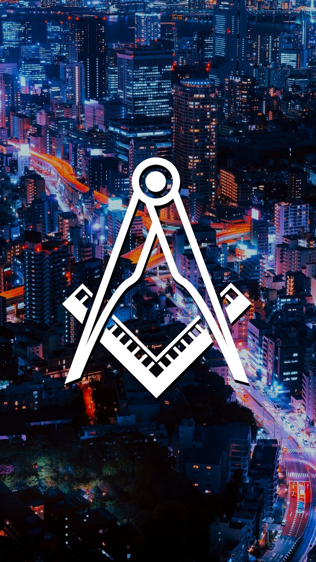 50+ Masonic Phone Wallpapers (Free Download) MasonicFind