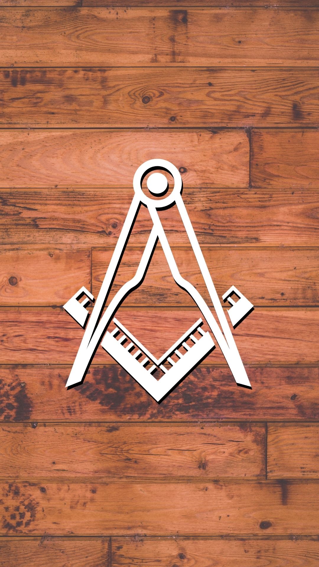 50+ Masonic Phone Wallpapers (Free Download) MasonicFind