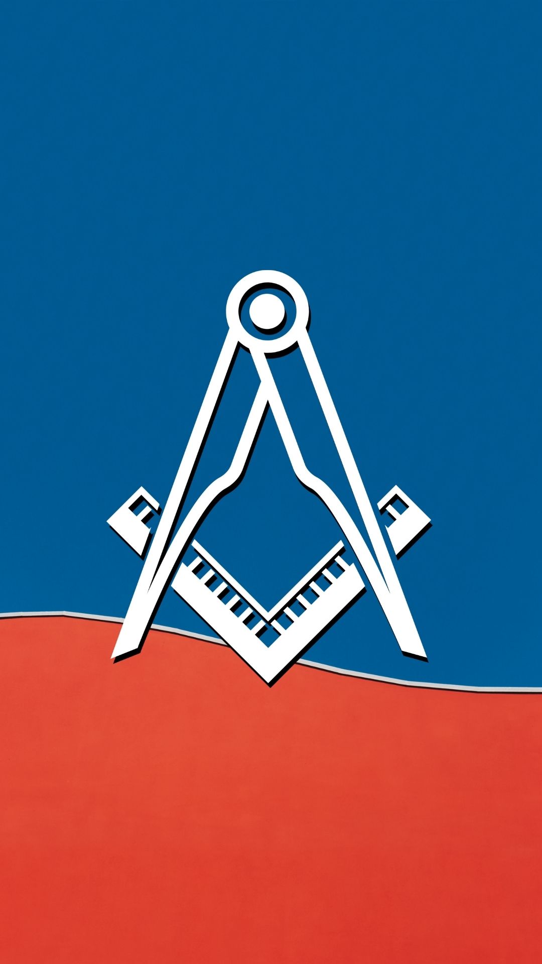 50+ Masonic Phone Wallpapers (Free Download) MasonicFind
