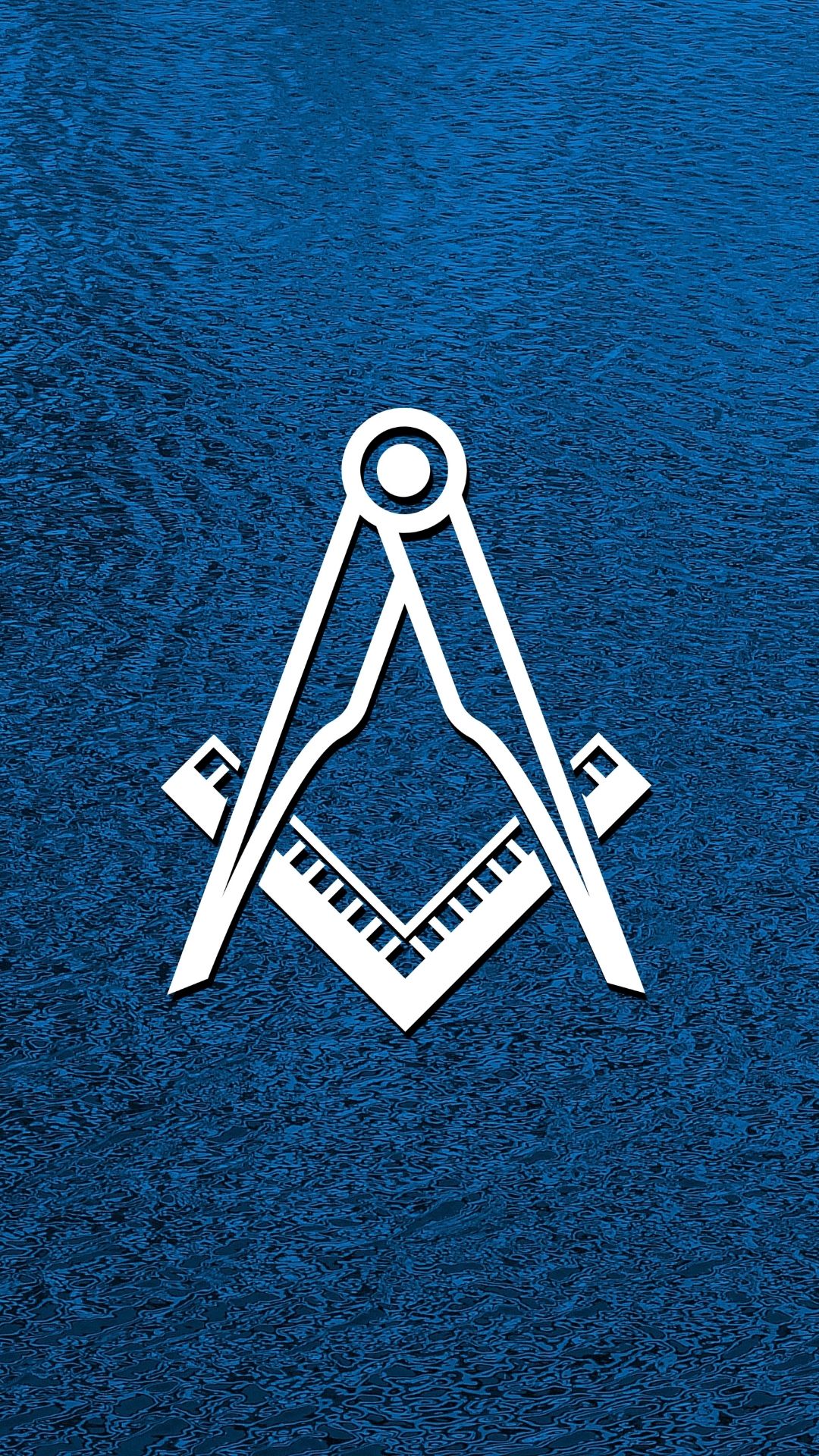 50+ Masonic Phone Wallpapers (Free Download) MasonicFind