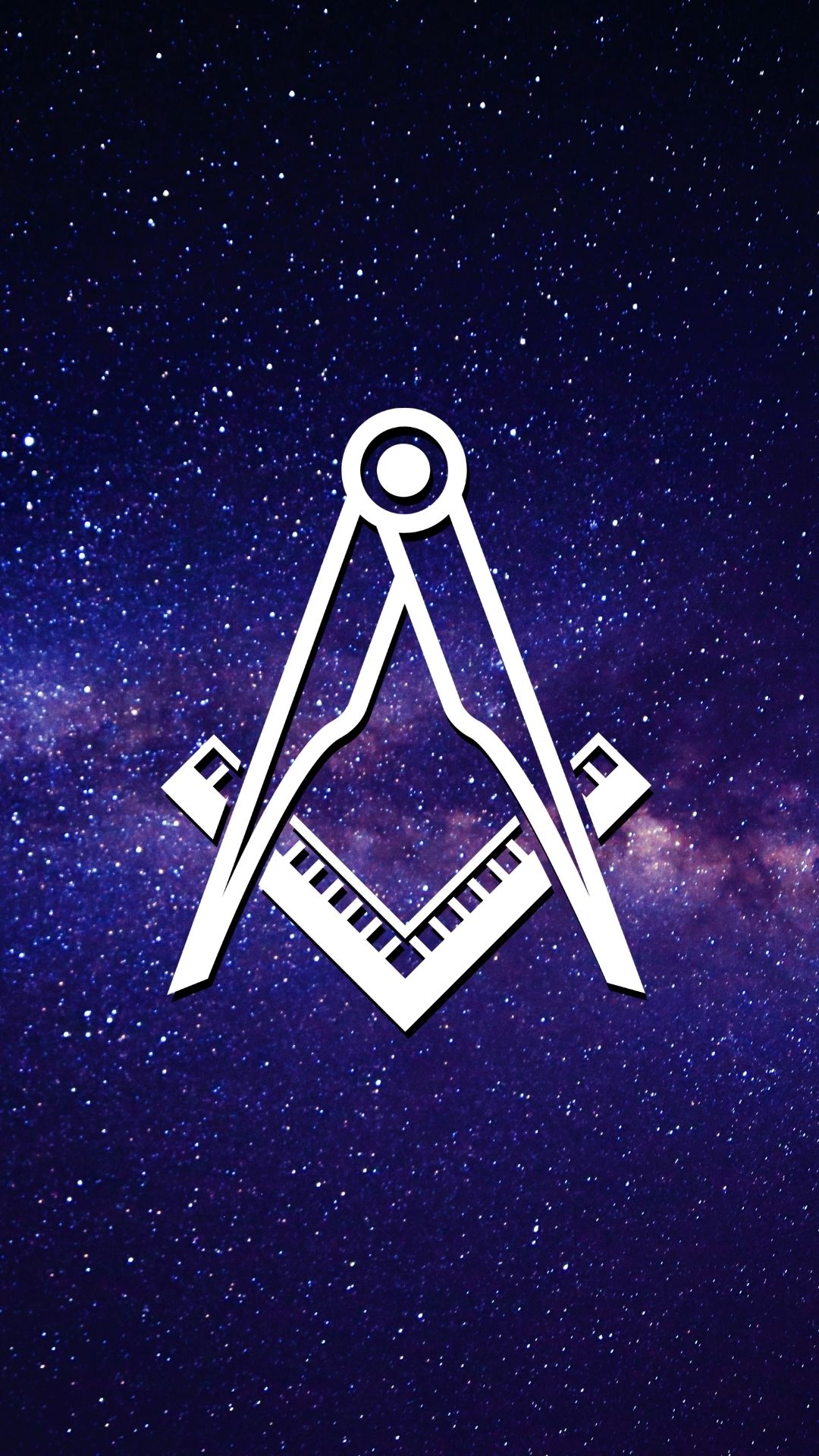 50+ Masonic Phone Wallpapers (Free Download) MasonicFind
