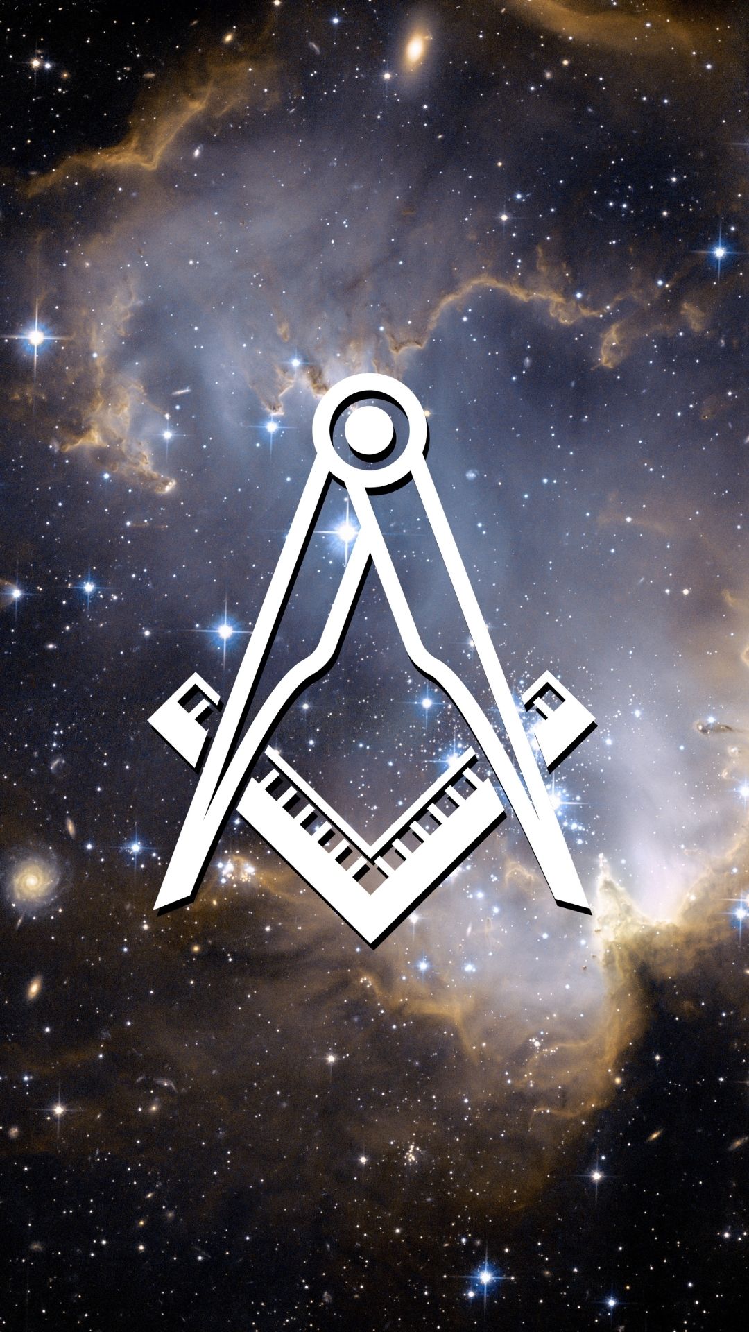 50+ Masonic Phone Wallpapers (Free Download) MasonicFind