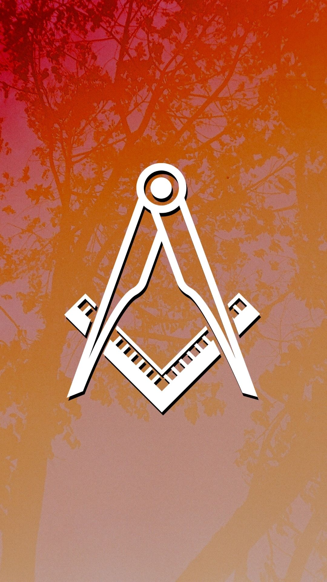 50+ Masonic Phone Wallpapers (Free Download) MasonicFind