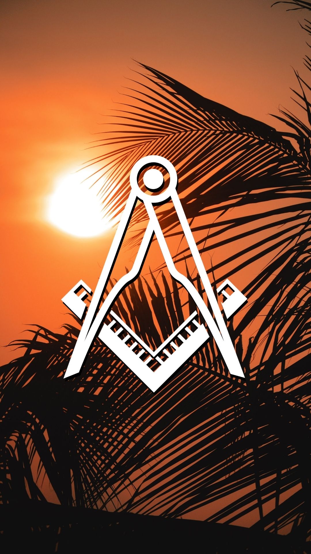 50+ Masonic Phone Wallpapers (Free Download) MasonicFind