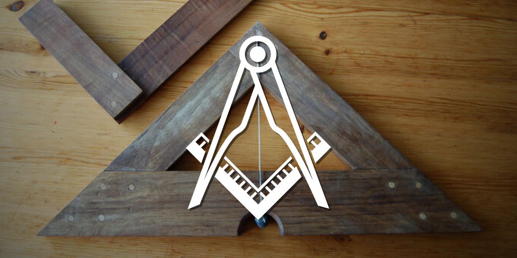 What Does "On the Level" Mean in Freemasonry?
