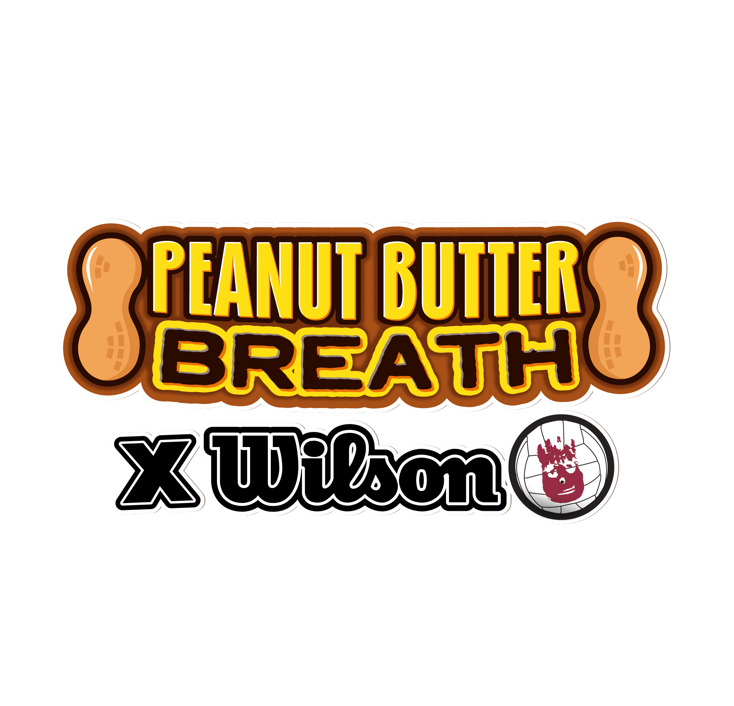 Peanut Butter Breath x Wilson Masonic Seed Company