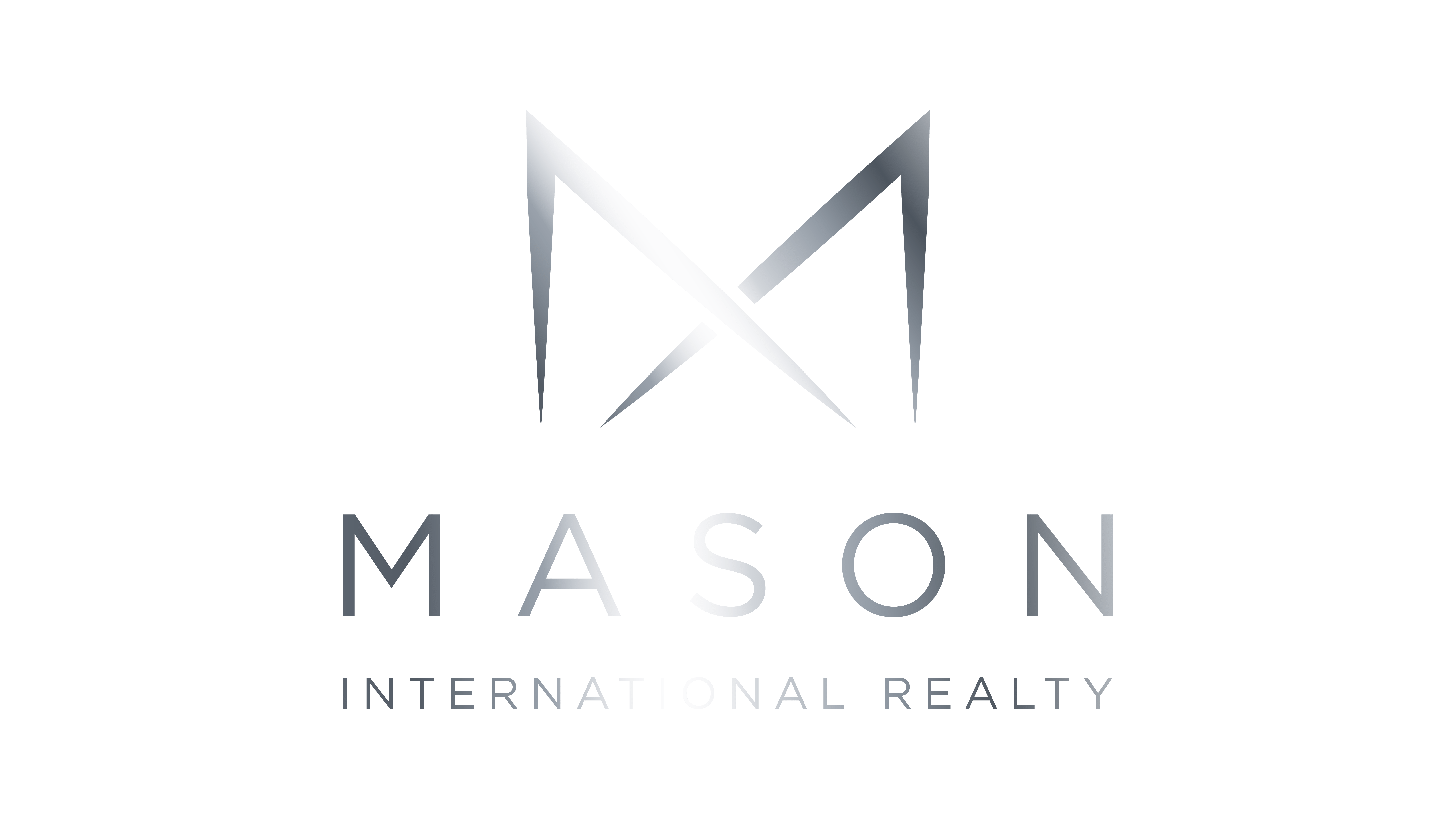 Our Properties Mason International Realty