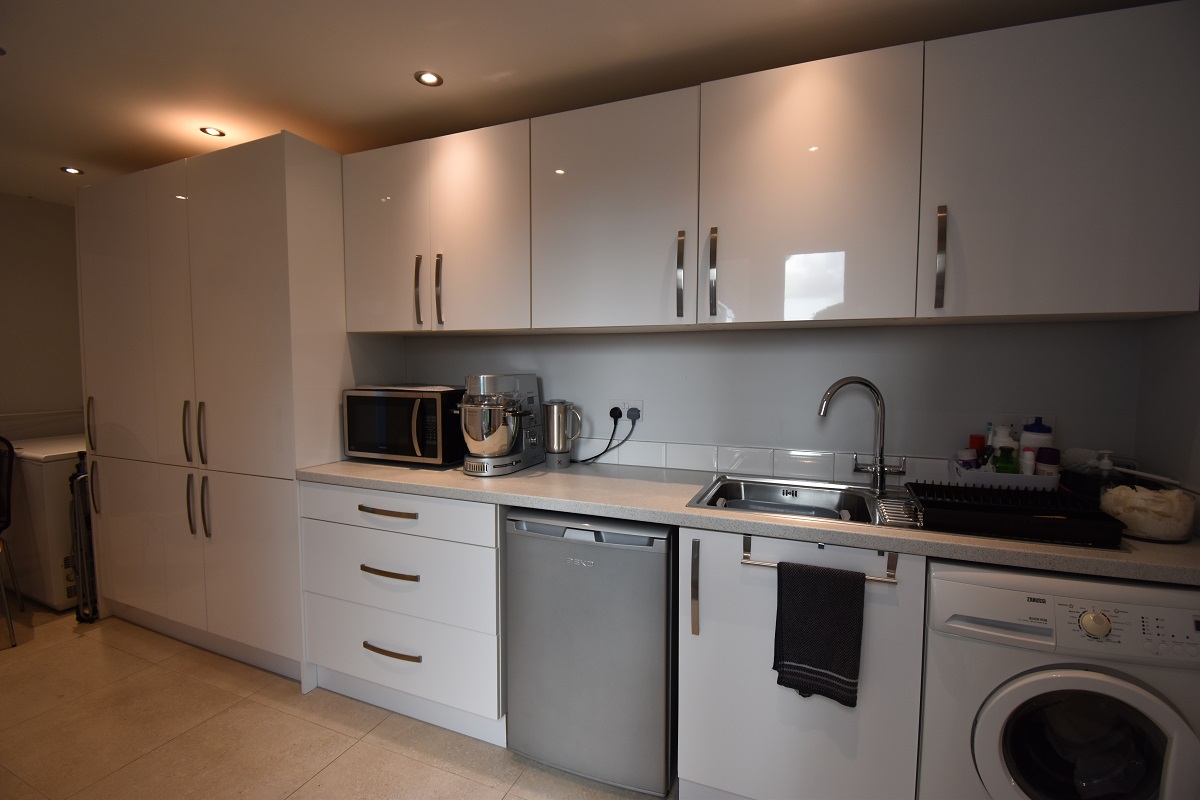 3 Bedroom SemiDetached House on Spiceland Road, Bournville Village