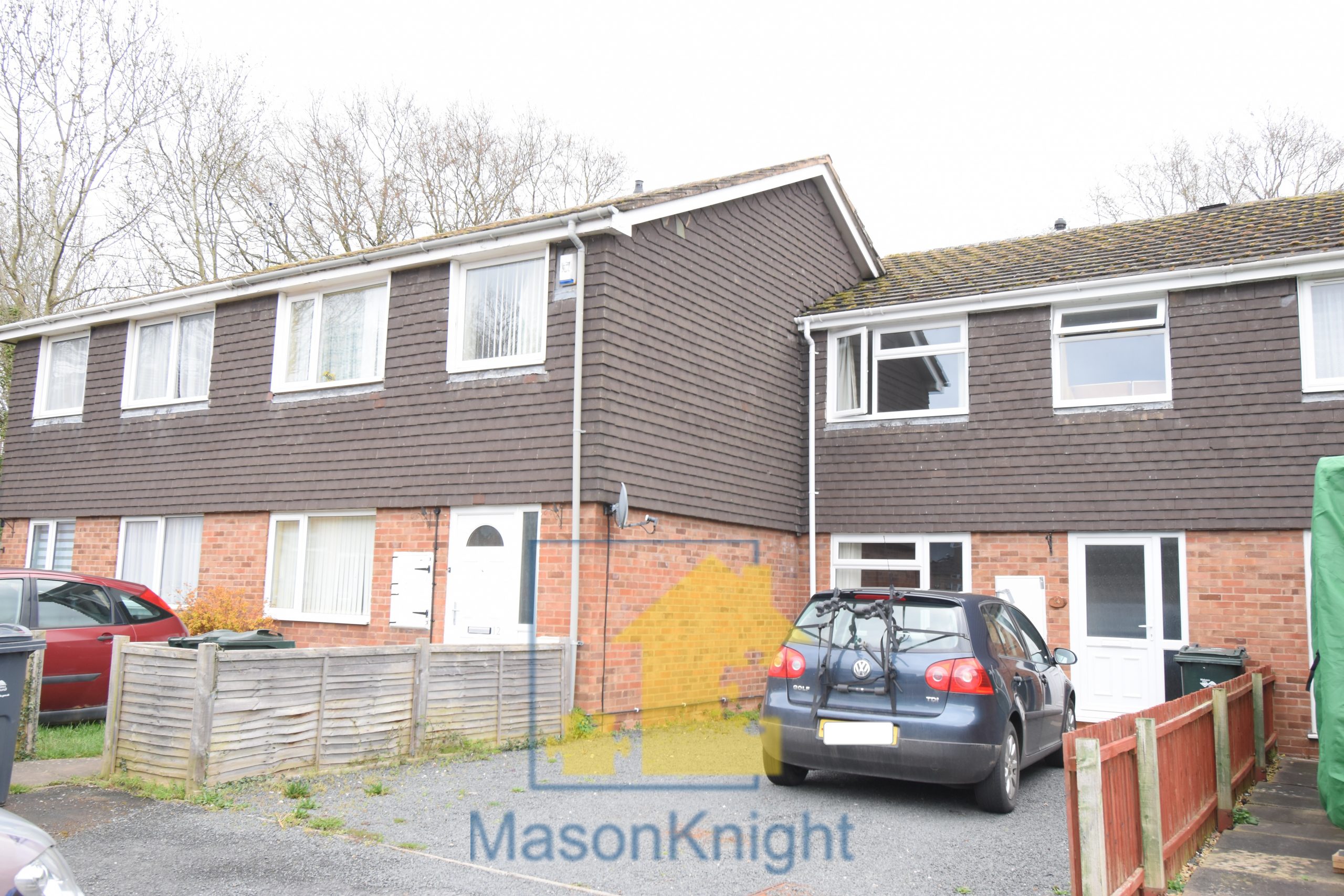 *GREAT INVESTMENT OPPORTUNITY* 3 Bedroom Mid Terrace House in Malvern