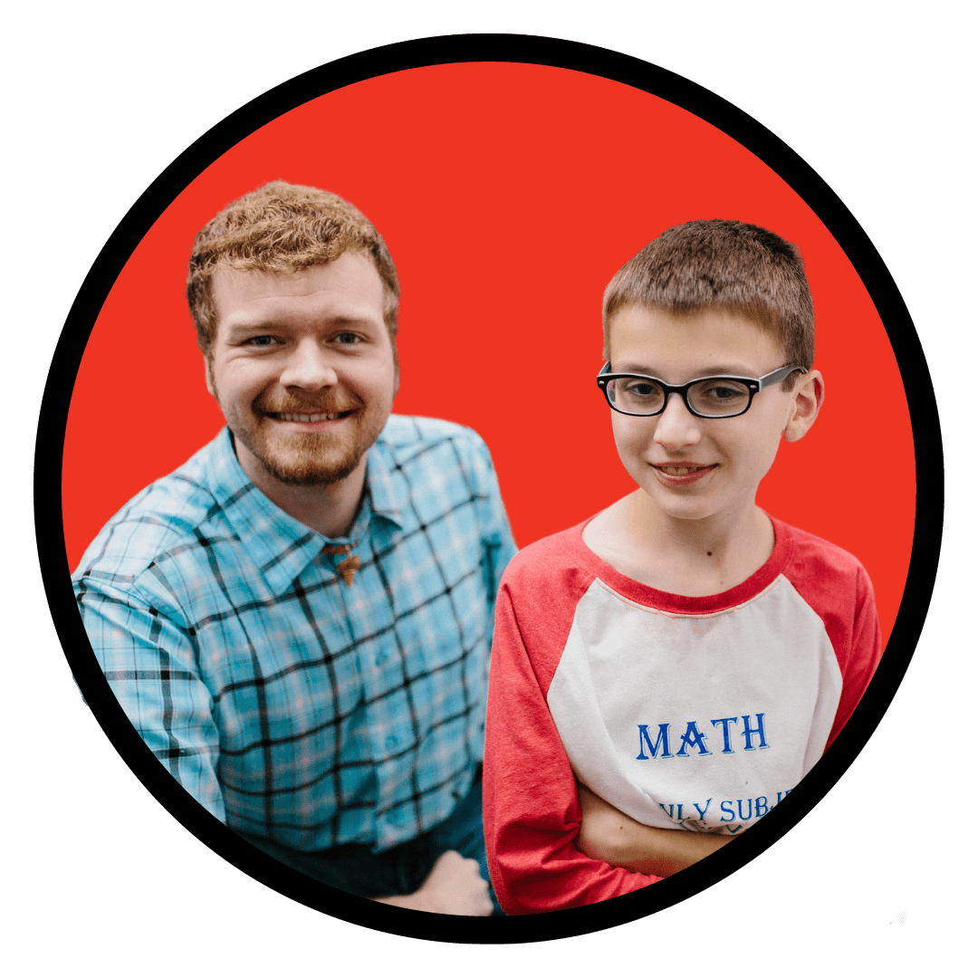 Music Lessons for Kids Mason Music