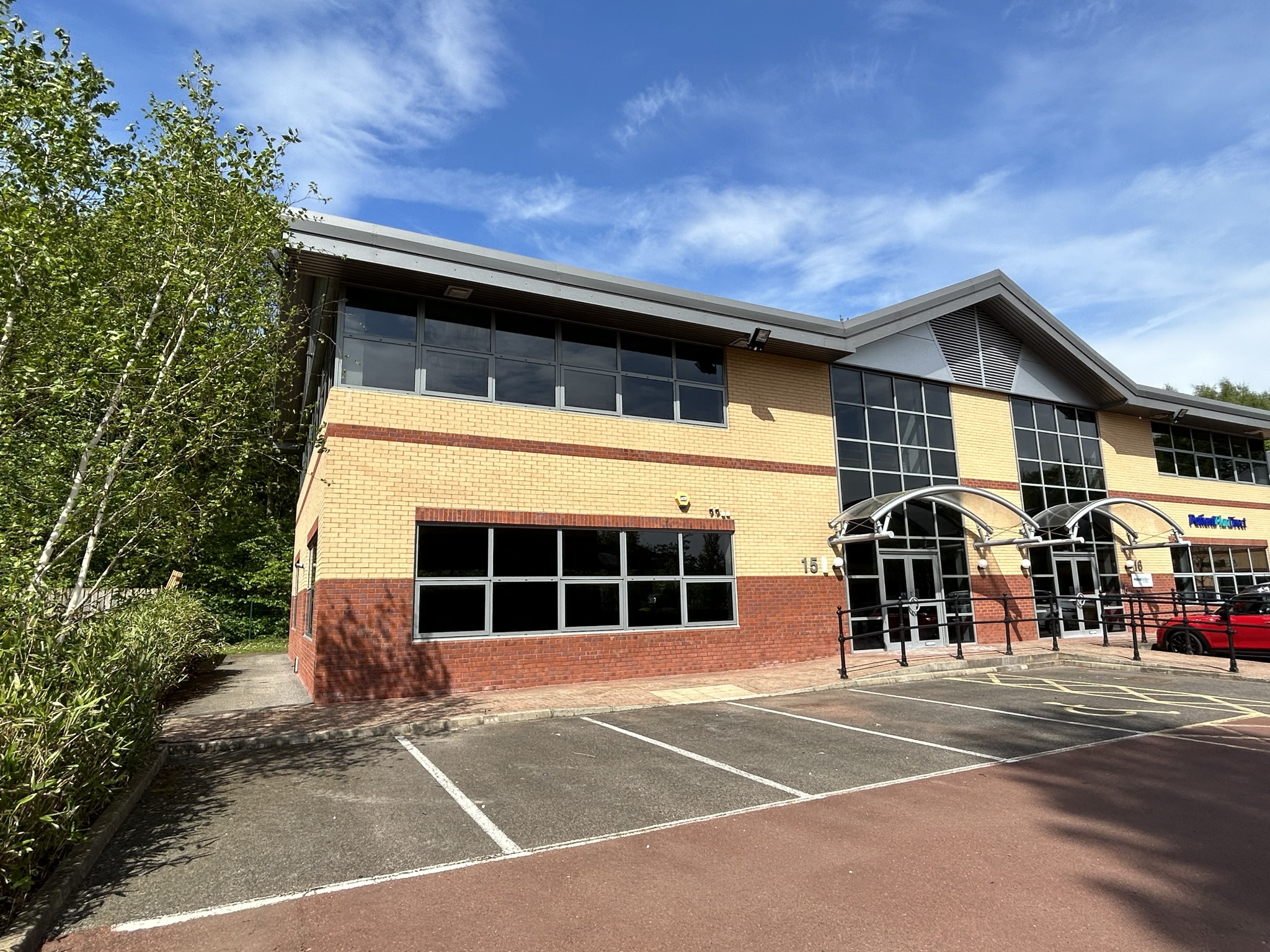 Properties Page 3 Mason Owen