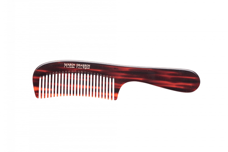 Detangling Comb C2 Mason Pearson Mason Pearson