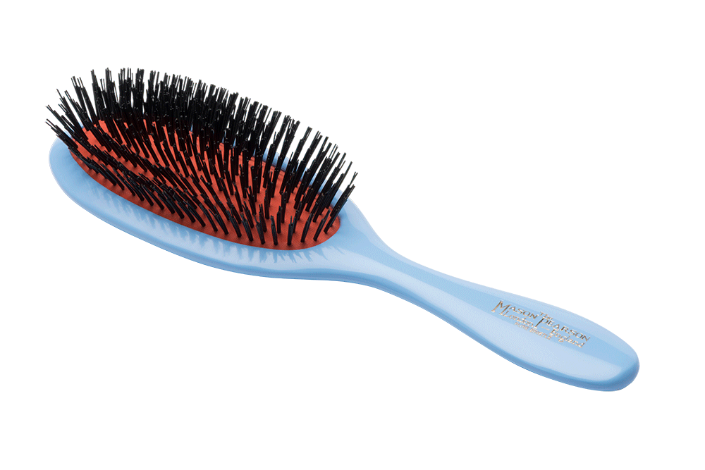 Handy Boar Bristle Hairbrush B3 Mason Pearson Mason Pearson