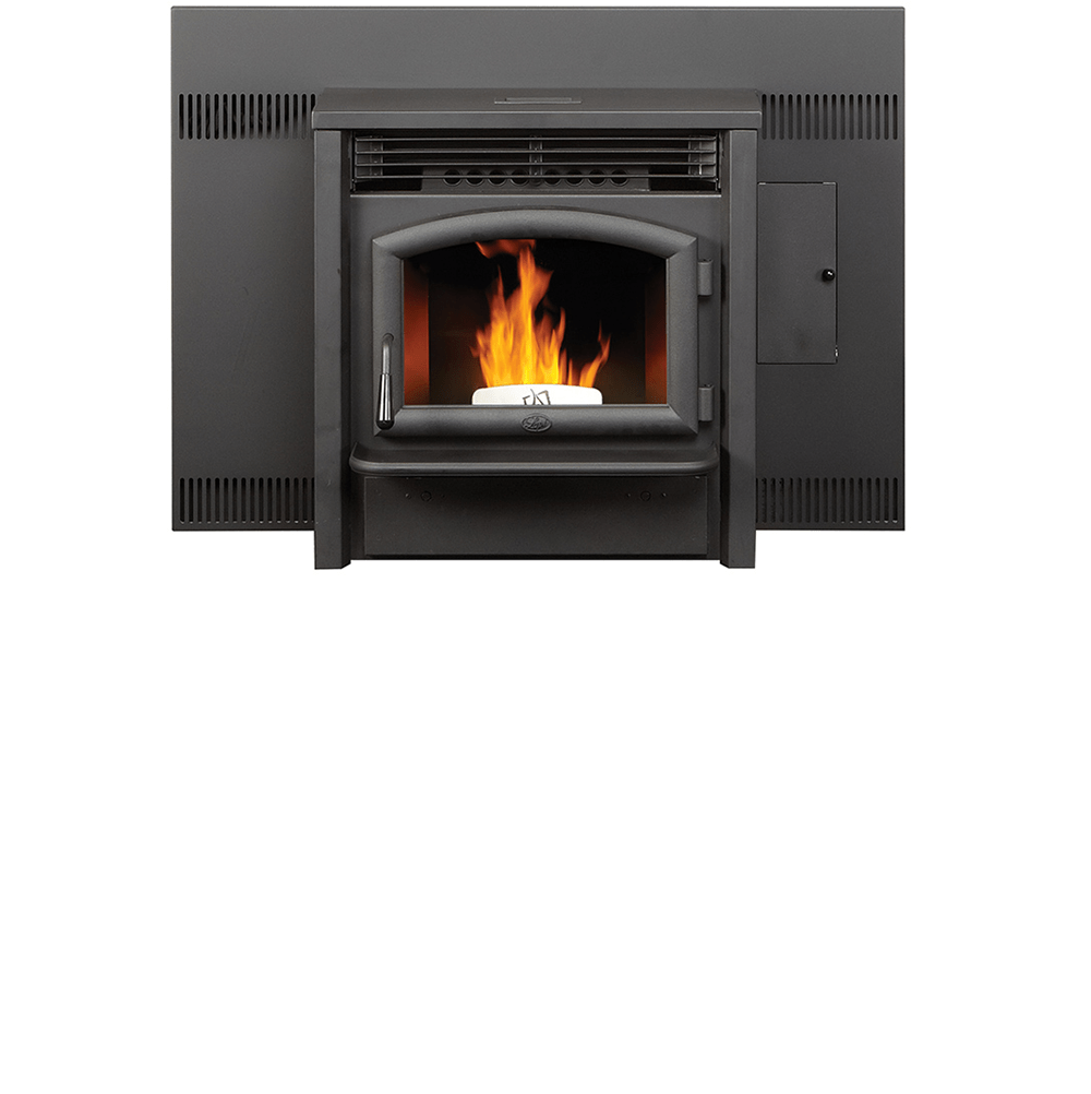 Lopi Gas Stoves Mason Place