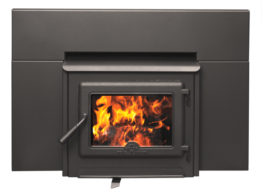 TN20 Wood Insert Mason Place