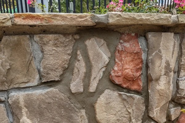A Professional Masonry Contractor In Stafford, VA, 22554