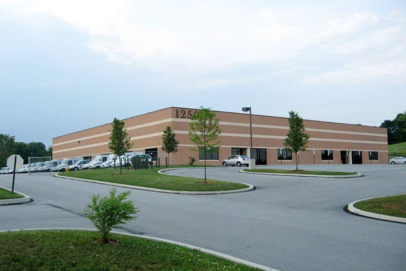 York Pa Post Office Locations at Catherine Taylor blog