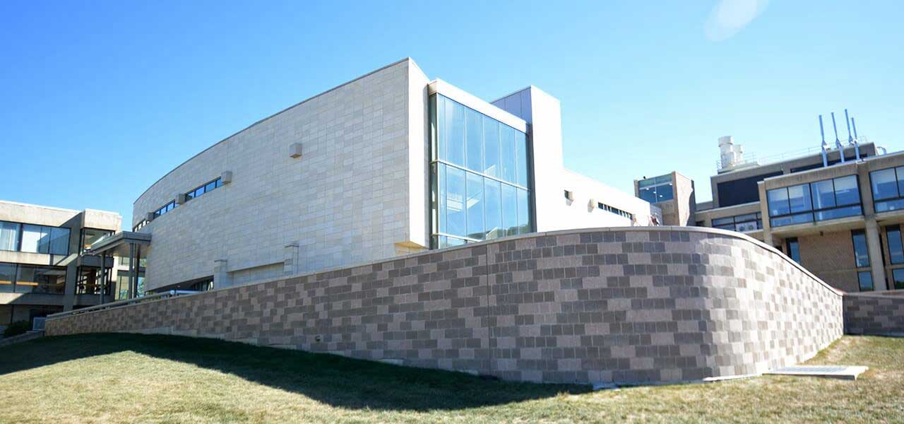 staining natural stone Exact Match Masonry Staining