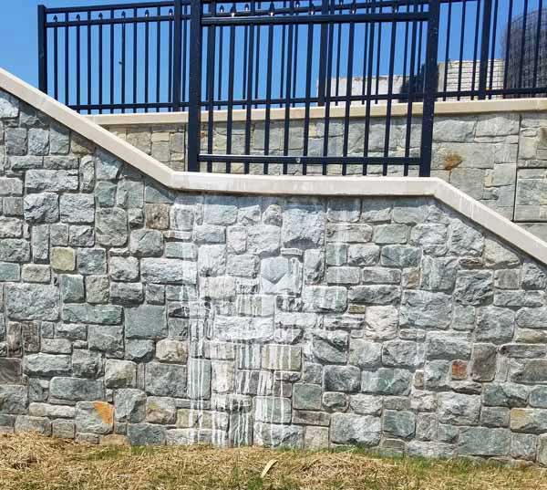 20170804_123113before Exact Match Masonry Staining