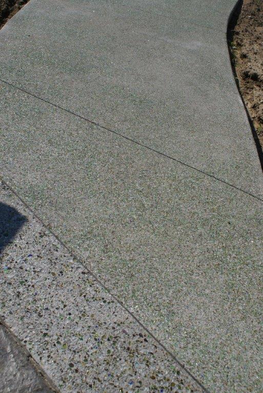 STAMPED CONCRETE · Masonry Worker Inc. Concrete · Masonry Contractor