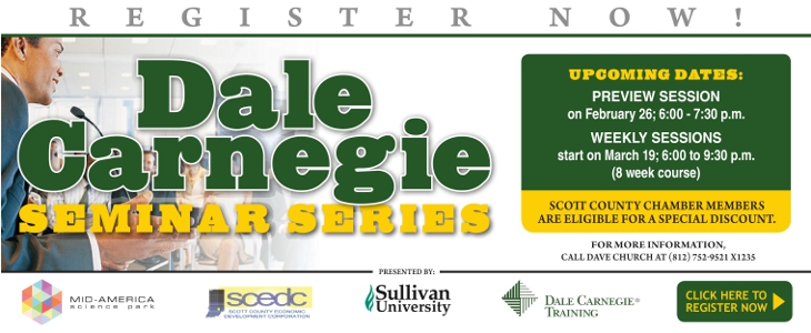 2014Carnegie_HomepageBannerV2_001