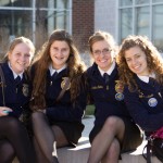 FFA 2014
